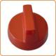 stoves oven control knob,gas oven knobs,gas stove control knobs,stoves oven knobs