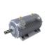 Direct Drive PMAC Motor Variable Speed IP54 IP55 3 Phase Permanent Synchronous Motor
