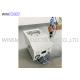 Screw Locking Auto Screwdriver Machine Automatic Feeder Screwdriver Machine