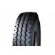6.50R16 AR1017 Truck And Bus Tyres All Position / Steer  Wearable