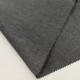 600D Cation Fabric  Plain for Outdoor Use Durable & Waterproof