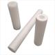 1kg Filtration Precision Melt-Blown Filter Cartridge for Ultra-Purification of Water