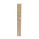 Wood Dowels and Rods/Birch Wood Sticks