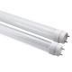 Greenergy 24W 1,500mm LED Tube Light, CE-, RoHS-approved