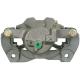 Toyota Brake Caliper 173435 19204316 19204438 4772102400 47721-02400  4772112A10 47721-12A10 4773002400 47730-02400