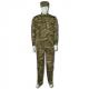 Insight Army Uniform CA004 CP