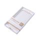 Colored Cardboard Mobile Case Packaging Box For Electronic Packaging