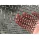 Various Sizes Stainless Steel Welded Mesh , 1/2 Inch 304 316 Welded Wire Screen