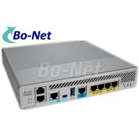 CISCO AIR-CT3504-K9 Cisco Gigabit Switch wireless controller 5users Access Point
