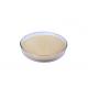 Powder Radix Isatidis Powder For Animal Veternary Traditional Chinese Medicine