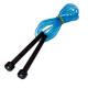 Plastic Licorice Jumping Rope for children exercise
