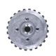 Motorcycle Clutch Center Comp Assy for Honda KWW H110, SUPER CUB 110
