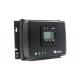 Compact Bluetooth 30A RV MPPT Solar Charge Controller Kit With BMS Wake Up Function