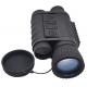 IPX4 Waterproof Infrared CMOS Sensor Digital Night Vision Monocular