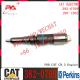 Fuel Injector 456-3509 20R-5075 386-1809 382-0709 232-1173 10R-1265 173-9379 456-3493 for Caterpillar C9.3