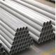 AISI 201 316 2b Surface Stainless Steel Pipe Seamless Welded Hot Rolled