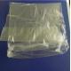Disposable Water Dissolvable Laundry Bags For Nursing Homes