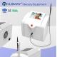 Advanced 500W Spider Vein Removal Machine(NBW-V700) for Blood Vessel Removal