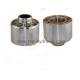 Hydraulic Piston Pump Spare Parts for Linde HMR135