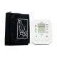 CE0123 Home Medical Blood Pressure Monitors USB Recharge Intelligent Type 1000pcs