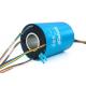 OEM Customized Through Bore Slip Ring Hole Size 50mm