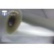 ISO9001 ROHS Hot Melt Glue Film 0.7mm Glue Film Adhesive