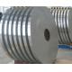 Scratches Resistant Aluminum Strip Roll Various Uniform Colors Easily Fabricated