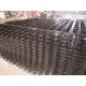 1800mm height garrison security  fencing manufactuers