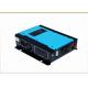 High - Frequency Home Power Inverter With Multi - Functional LED Indicator Light