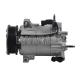 R134A Car Ac Compressor VS16 6PK For Ford For BMAX 12V 2009-2014 1773051/1756415