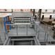 Fully Automatic Pulp Egg Tray Machine 15000 Pieces/H Pressure Vessel Core Components