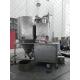 Stevia Stivioside 22000RPM Centrifugal Spray Dryer