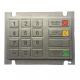 ATM Parts Wincor Keyboard V5 EPP AZE CES PCI EPPV5 Pinpad V5 EPP Wincor 01750132043 1750132043