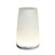 Home Ultrasonic Room Humidifier 2 Level Control Aroma Air Humidifier With Light