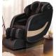 Shiatsu Massager 3d Full Body 30min FCC 2d Zero Gravity Xl Massage Chair