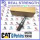 Common Rail Fuel Injector 0R2923 0R2412 7C4174 7C2239 9Y3773 For Cat 3516