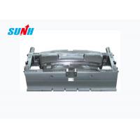 Customized mold for Injection Molding Mold Auto Parts Plastic Injection Mould