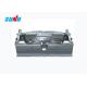Customized mold for Injection Molding Mold Auto Parts Plastic Injection Mould