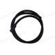 Durable Sulzer Loom Spare Parts Cable For Angle Sensor 911-189-863 PS1477