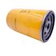 320/04133A Engineering Machinery Oil Filter Element and with 3 Month Core Components