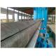 Min Diameter 610mm Hydraulic Shearing Machine Oil and Gas Transmission