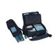 A005 BTHB-III Crime scene latent print investigation kit