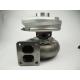 Factory Direct Sale Excavator Turbocharger 7N7748 172495 Turbo In High Quality