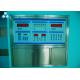 Customized Operating Room Electrical Control Cabinets For Special Information Control