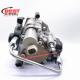 Genuine New Common Rail HP3 Fuel Pump 294000-0377 16700-EB300 For NI-SSAN MOTOR