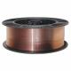 AWS A5.18 Er70s 3 Mig Welding Wire .035 44lb