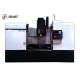 BT50 15KW High Precision Industrial CNC Milling Machine 1500*700mm Table Size