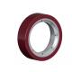 550 Industrial AGV Wheel PU Material High Load