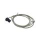 proximity switch D-Z73/A93/A73/C73CS1-F/U/J/G/S/M-020 or Air Pneumatic Cylinder Magnetic Reed Switch