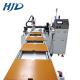 Fully Automatic Epoxy Potting Machine Silicone Glue Potting Line High Speed